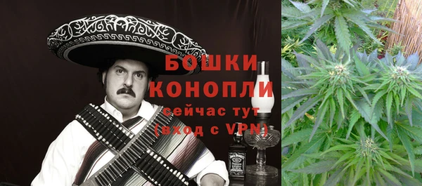таблы Арсеньев